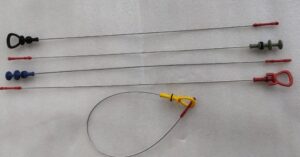 WhatsApp Image 2026-05-11 at 11.07.02 PM Mercedes-Benz Engine & Gearbox Dipstick