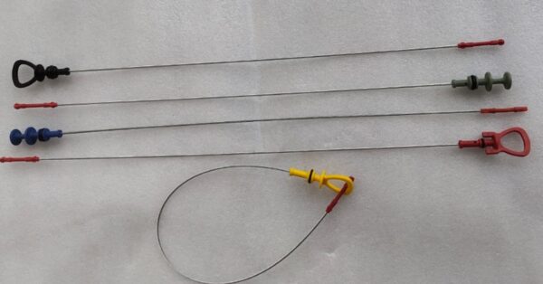WhatsApp Image 2026-05-11 at 11.07.02 PM Mercedes-Benz Engine & Gearbox Dipstick