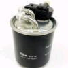 WhatsApp Image 2026-05-11 at 8.05.42 PM (1) Mercedes-Benz Fuel Filter A6420906052