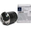 WhatsApp Image 2026-05-11 at 8.05.42 PM Mercedes-Benz Fuel Filter A6420906052
