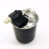 WhatsApp Image 2026-05-11 at 8.05.42 PM (2) Mercedes-Benz Fuel Filter A6420906052