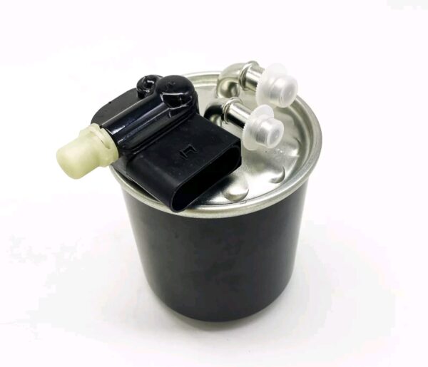 WhatsApp Image 2026-05-11 at 8.05.42 PM (2) Mercedes-Benz Fuel Filter A6420906052
