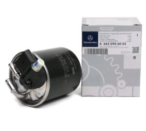 WhatsApp Image 2026-05-11 at 8.05.42 PM Mercedes-Benz Fuel Filter A6420906052