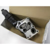 WhatsApp Image 2026-05-11 at 8.10.54 PM (1) Mercedes-Benz Engine Oil Filter Housing 2711801410