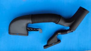 WhatsApp Image 2026-08-15 at 3.02.05 PM Mercedes-Benz Air Inlet Duct Intake Pipe A6510901142