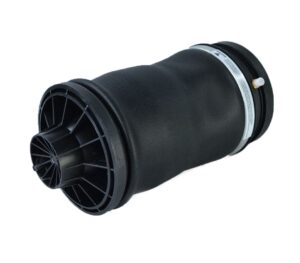 WhatsApp Image 2026-08-15 at 3.10.57 PM (1) Genuine Mercedes-Benz Rear Air Suspension Spring Bags