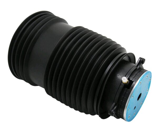 WhatsApp Image 2026-07-28 at 5.31.13 PM Mercedes-Benz Rear Left + Right Air Suspension Bag Spring A2053200125 for W205 C-Class