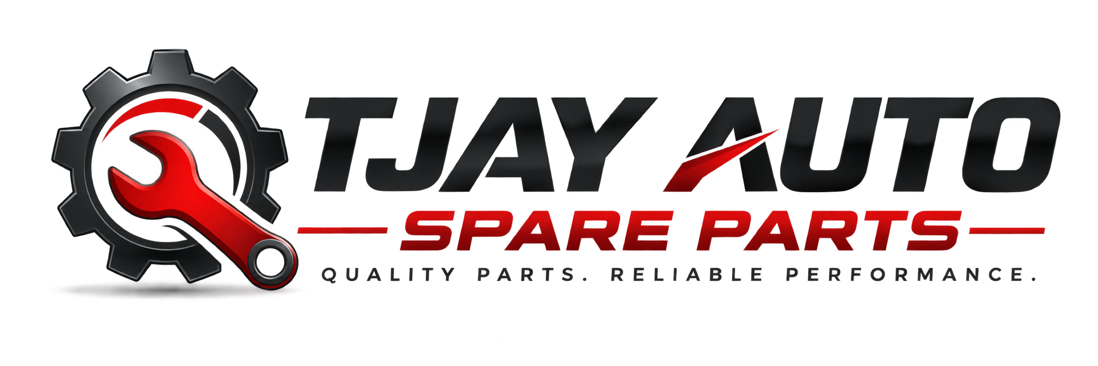 tjayautospareparts.com