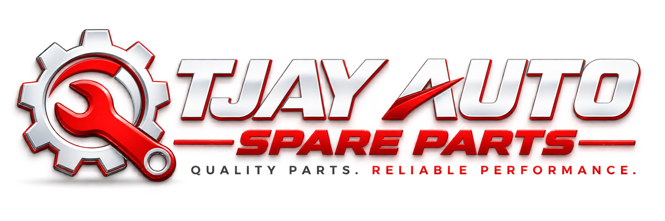 tjayautospareparts.com