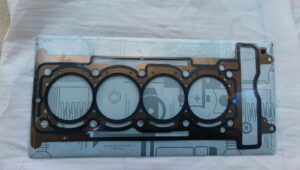 WhatsApp Image 2026-07-10 at 10.58.57 PM Mercedes-Benz M274 Engine Cylinder Head Gasket for W205 C-Class & W213 E-Class