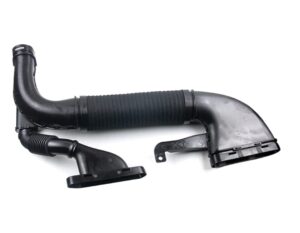 WhatsApp Image 2026-07-10 at 9.36.11 PM (2) Mercedes-Benz W166 ML250 GLE250 Air Intake Hose A6510901142