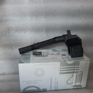 WhatsApp Image 2026-07-11 at 12.14.40 AM Mercedes-Benz M274 Ignition Coil 2749060600 / 2749061400 for W205 W213 X156 X253