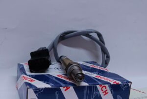 WhatsApp Image 2026-07-11 at 2.42.29 AM Bosch 5-Wire Oxygen Sensor for Mercedes-Benz W203 W211