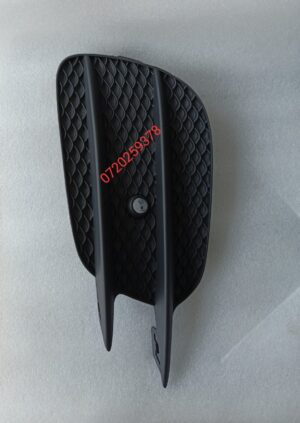 WhatsApp Image 2026-07-11 at 2.48.33 AM Mercedes-Benz W213 E-Class AMG Style RH Front Bumper Lower Grille