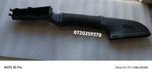 WhatsApp Image 2026-07-11 at 3.14.04 AM Mercedes-Benz Air Intake Duct for W246 CLA W176 A-Class & B-Class M270