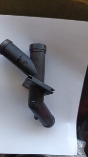 WhatsApp Image 2026-07-24 at 8.30.10 PM Genuine Mercedes-Benz ML GL GLE W166 Water Elbow A1669971659
