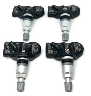 WhatsApp Image 2026-07-25 at 1.12.06 PM New 315MHz TPMS Tire Pressure Monitoring Sensor for Porsche, Audi & Volkswagen