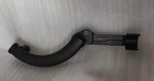WhatsApp Image 2026-07-25 at 1.19.29 PM Mercedes-Benz Water Pump Cooling Pipe Front A2712002352 for C250 & SLK250