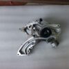 WhatsApp Image 2026-07-26 at 1.25.51 PM Mercedes-Benz Engine Coolant Motor Water Pump A2782001201 for M157/M278 AMG