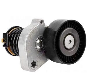 WhatsApp Image 2026-07-30 at 8.40.02 PM Mercedes-Benz Belt Tensioner 2712000270 for W204 W212 SLK