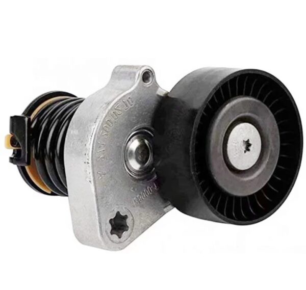 WhatsApp Image 2026-07-30 at 8.40.02 PM Mercedes-Benz Belt Tensioner 2712000270 for W204 W212 SLK