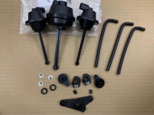 WhatsApp Image 2026-08-03 at 8.16.58 PM Mercedes-Benz M272 Intake Manifold Air Flap Runner Repair Kit for W211 W204 W164