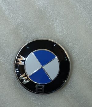 WhatsApp Image 2026-08-07 at 10.03.33 PM Genuine BMW Bonnet Badge Emblem for All Models
