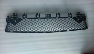 WhatsApp Image 2026-08-07 at 10.10.59 PM Mercedes-Benz W204 C250 C300 C350 Front Bumper Lower Grille for Sale in Kenya