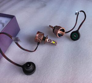 WhatsApp Image 2026-08-07 at 10.34.23 PM SM1 D2 LED Car Headlight Bulb Kit – Enhanced Brightness & Clarity