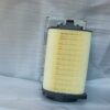 WhatsApp Image 2026-08-07 at 11.00.08 PM Genuine Mercedes-Benz M274 Air Filter Element A2740940004 for W204 W212 GLC
