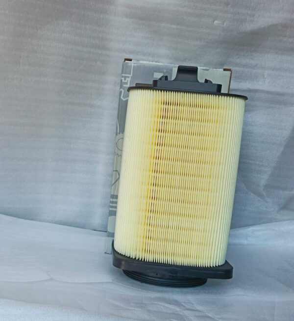 WhatsApp Image 2026-08-07 at 11.00.08 PM Genuine Mercedes-Benz M274 Air Filter Element A2740940004 for W204 W212 GLC