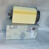 WhatsApp Image 2026-08-07 at 11.00.10 PM Genuine Mercedes-Benz M274 Air Filter Element A2740940004 for W204 W212 GLC