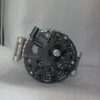 WhatsApp Image 2026-08-07 at 11.08.45 PM Genuine Mercedes-Benz Alternator for M272 3.0L W211 W212 E350 E550 ML350