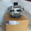 WhatsApp Image 2026-08-07 at 11.08.46 PM Genuine Mercedes-Benz Alternator for M272 3.0L W211 W212 E350 E550 ML350