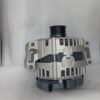 WhatsApp Image 2026-08-07 at 11.08.46 PM (2) Genuine Mercedes-Benz Alternator for M272 3.0L W211 W212 E350 E550 ML350