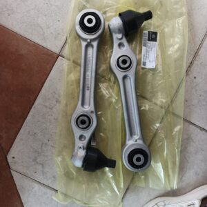 WhatsApp Image 2026-08-07 at 11.18.57 PM Genuine Mercedes-Benz Front Lower Rearward Suspension Control Arm for Sale in Kenya