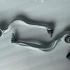 WhatsApp Image 2026-08-07 at 11.21.56 PM Mercedes-Benz W205 GLC Front Lower Control Arm & Ball Joint Assembly Set