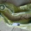 WhatsApp Image 2026-08-07 at 11.21.57 PM Mercedes-Benz W205 GLC Front Lower Control Arm & Ball Joint Assembly Set