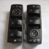 WhatsApp Image 2026-08-07 at 11.41.32 PM (1) Mercedes-Benz Main Window Group Switch for W204 W212 W166 – New
