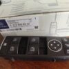 WhatsApp Image 2026-08-07 at 11.41.32 PM Mercedes-Benz Main Window Group Switch for W204 W212 W166 – New