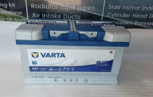 WhatsApp Image 2026-08-07 at 8.55.07 PM VARTA DIN 80 AGM 12V 80Ah 800 CCA Automotive Battery