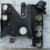 WhatsApp Image 2026-08-11 at 9.05.05 PM (1) Mercedes-Benz 722.6 Automatic Transmission Conductor Plate A1402701161 for W203 W202 W211 W204