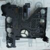WhatsApp Image 2026-08-11 at 9.05.05 PM Mercedes-Benz 722.6 Automatic Transmission Conductor Plate A1402701161 for W203 W202 W211 W204
