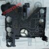 WhatsApp Image 2026-08-11 at 9.05.05 PM (2) Mercedes-Benz 722.6 Automatic Transmission Conductor Plate A1402701161 for W203 W202 W211 W204