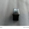 WhatsApp Image 2026-08-11 at 9.36.27 PM Mercedes-Benz Electronic Parking Brake Switch A2139056608 for W213 E-Class & W205 C-Class