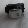 WhatsApp Image 2026-08-11 at 9.36.28 PM Mercedes-Benz Electronic Parking Brake Switch A2139056608 for W213 E-Class & W205 C-Class