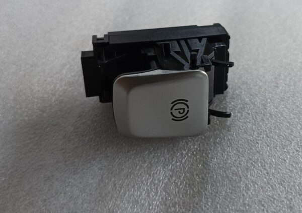 WhatsApp Image 2026-08-11 at 9.36.28 PM Mercedes-Benz Electronic Parking Brake Switch A2139056608 for W213 E-Class & W205 C-Class