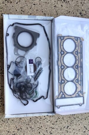 WhatsApp Image 2026-08-12 at 8.35.13 PM Genuine Mercedes-Benz Complete Engine Overhaul Gasket Set for M271 W203 W204 W211 W212