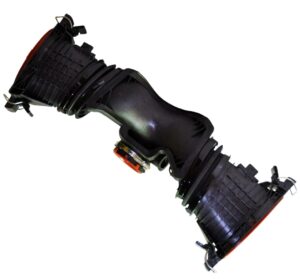 WhatsApp Image 2026-08-20 at 8.13.25 PM Genuine Mercedes-Benz Air Intake Mass Air Flow Sensor A6420908237