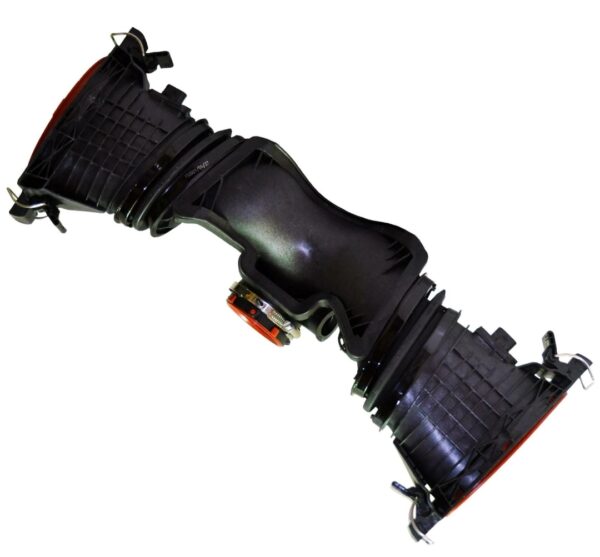 WhatsApp Image 2026-08-20 at 8.13.25 PM Genuine Mercedes-Benz Air Intake Mass Air Flow Sensor A6420908237